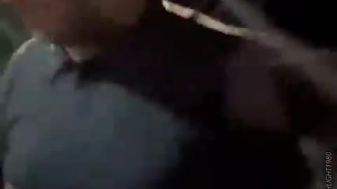 Man Caught Wife Cheating