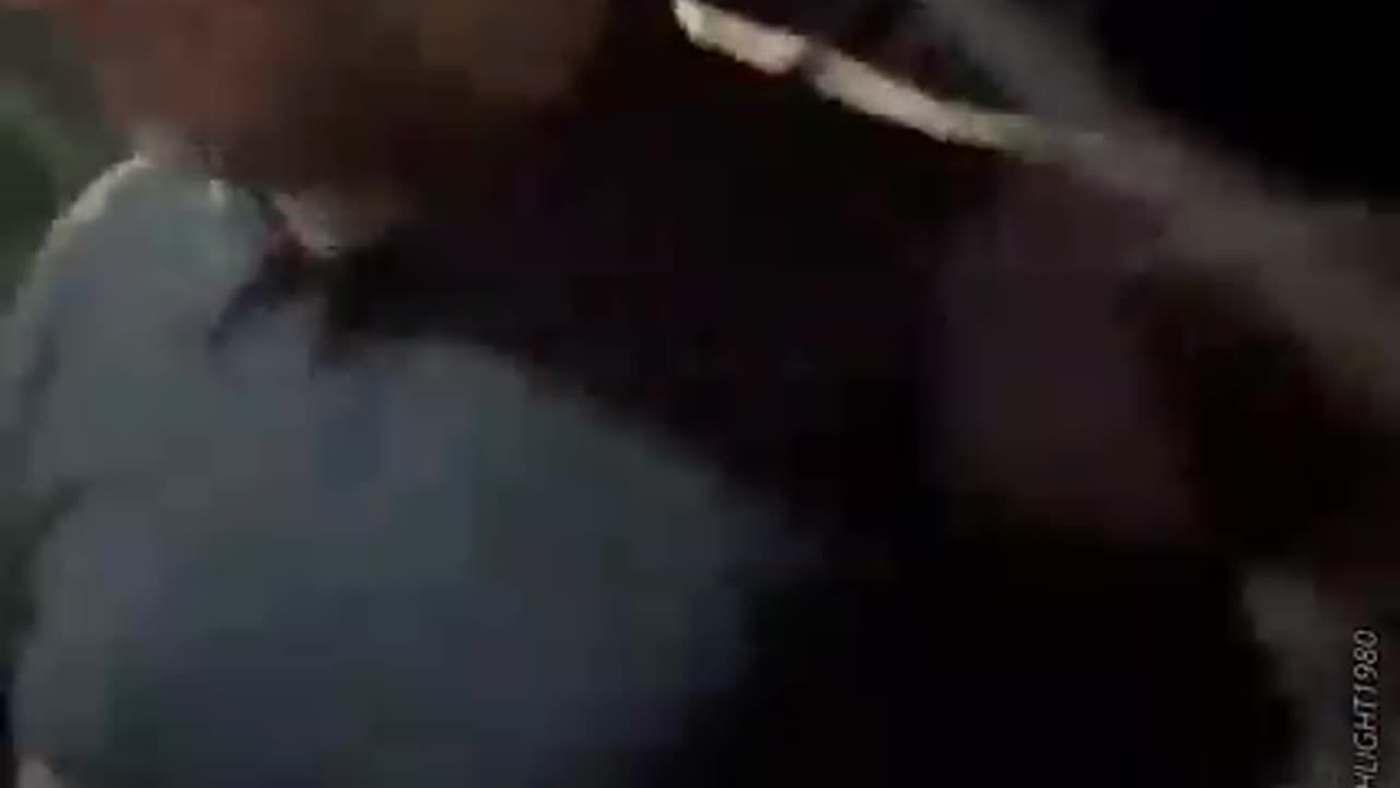 Man Caught Wife Cheating