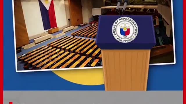 Mga dapat malaman hinggilsa party-list system ngPilipinas