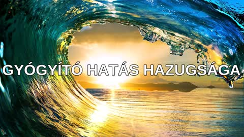 Káros ezoterikusok jellemzői