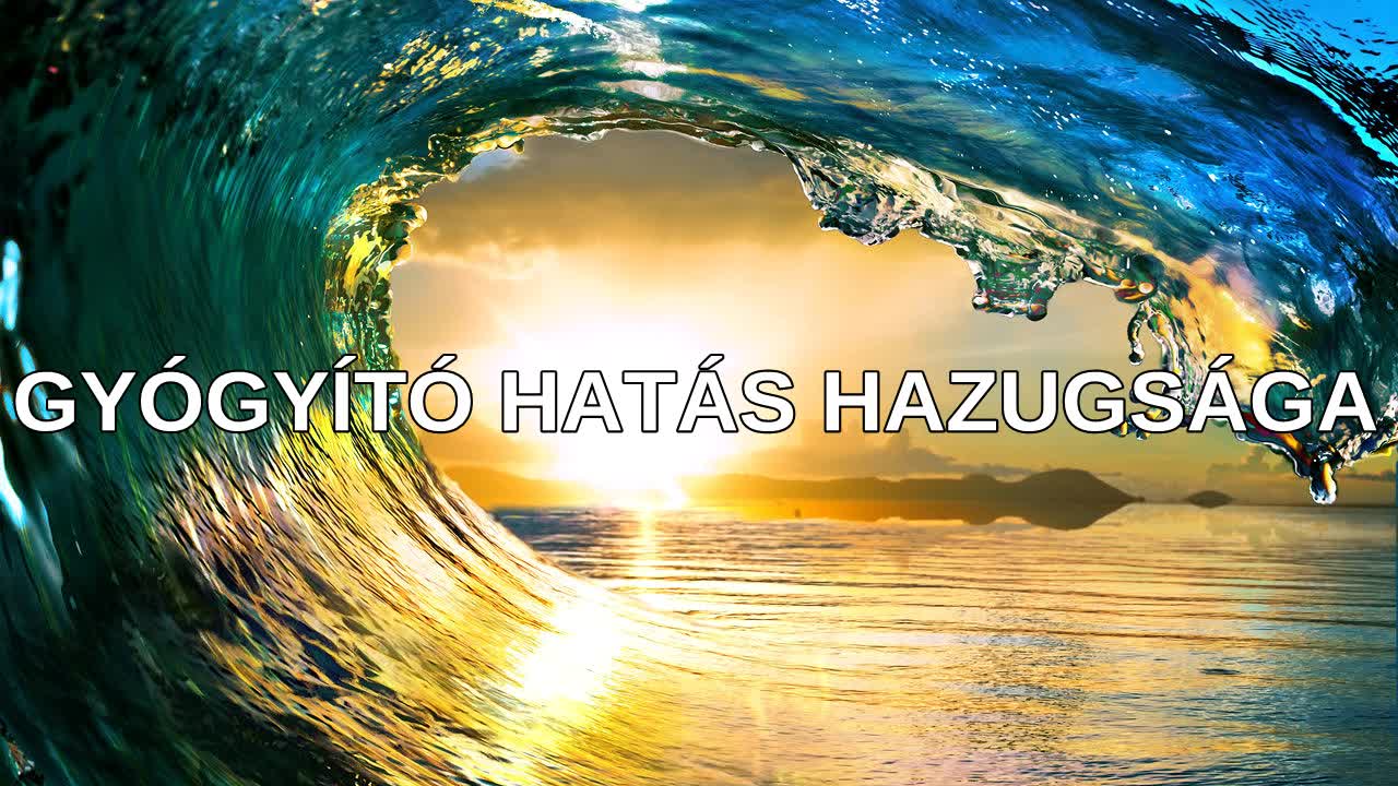 Káros ezoterikusok jellemzői