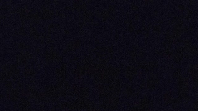 Pt 2: Luke 12: Hypocrisy, Fear, Worry and Wealth.