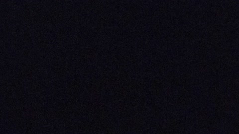 Pt 2: Luke 12: Hypocrisy, Fear, Worry and Wealth.