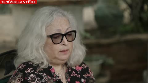 "It's a Crime, What's Happened to Us" - The Vaccine Injured Share Their Stories