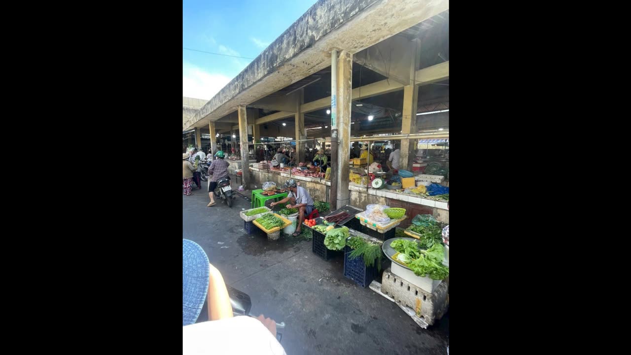 2,350 tỷ - 27,3m2: 36/4E Cao Thắng, P.17, Quận Phú Nhuận - 0919686096