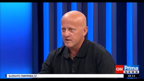 Pandemie by se dala ukončit ze dne na den!