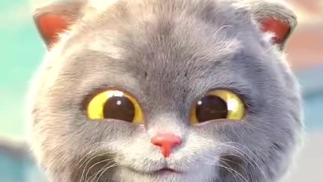 Funny Cats and Kittens Meowing Compilation 2022