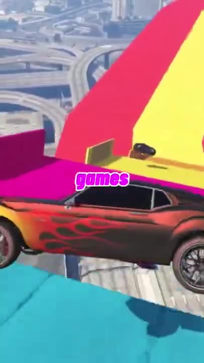 .Mhhhhh so why is that_ 🤣💀 sound by (tt_baddest4bitches)