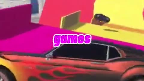 .Mhhhhh so why is that_ 🤣💀 sound by (tt_baddest4bitches)