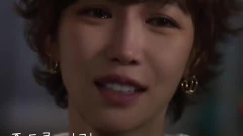 죽도록 사랑 마녀는 살아있다2편 Becoming Witch#Shorts