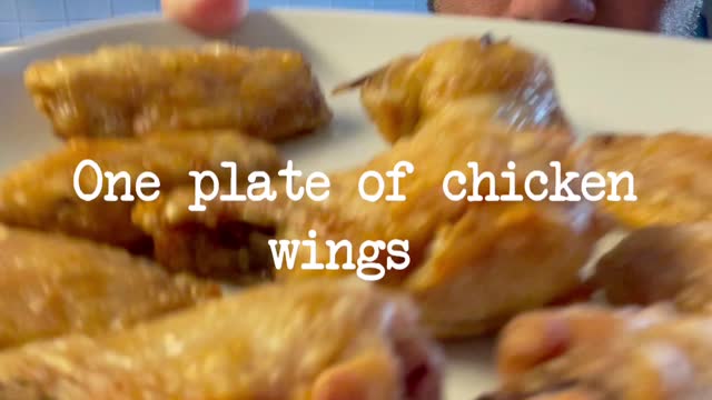 Day 234🥩🔥🏋️‍♂️ Carnivore Diet Weight Loss Meals Prep Fat Loss Benefits By Carnivore Dad