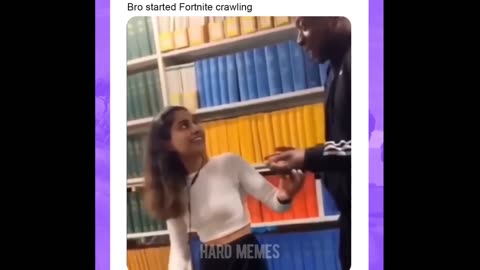 offensive memes ylyl challenge v152