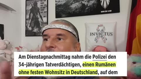 DEUTSCHLAND vor dem Aufschlag? BAERBOCK legt noch NACH! 💥⚡️ 26.o9.2024 Tim Kellner