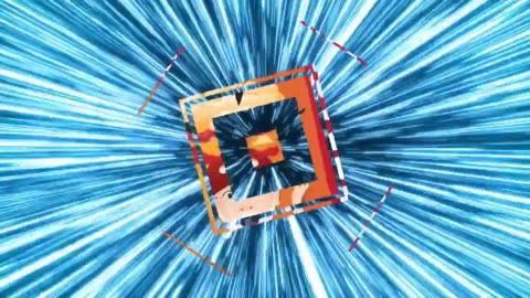 Creators Outlet Episode 332 feat Project Naosis Episode 5