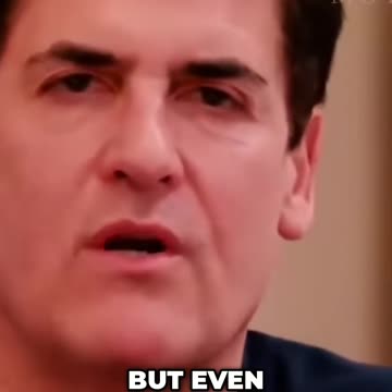 The Language of Business: How Learning Can Drive Your Success