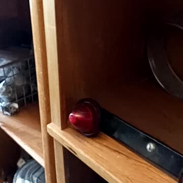 Lots of different antiques