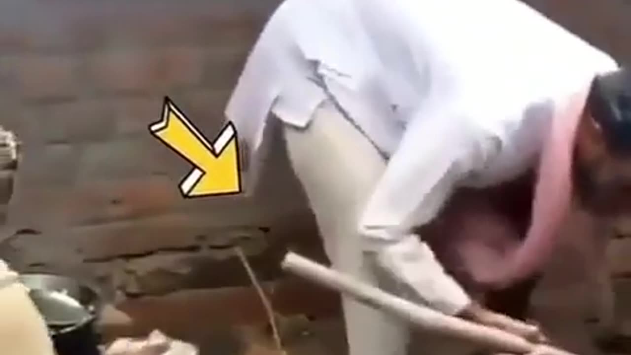 Most funny videos 😅😂😂😆😂😆