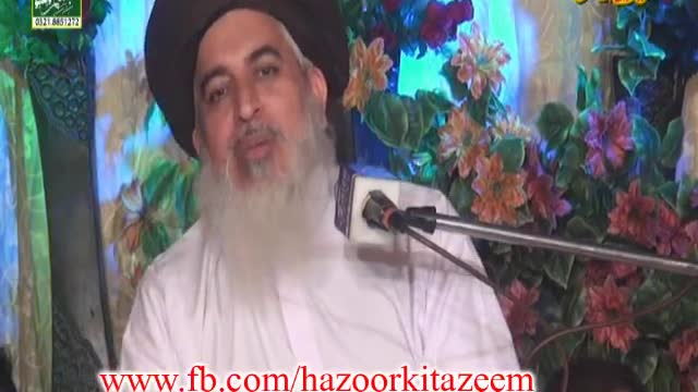 فلموں ڈراموں میں کیا ہوتا ھے