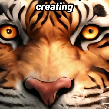 002 Dive into the cosmic dance of the Chinese Zodiac! Did you know each of the 12 signs