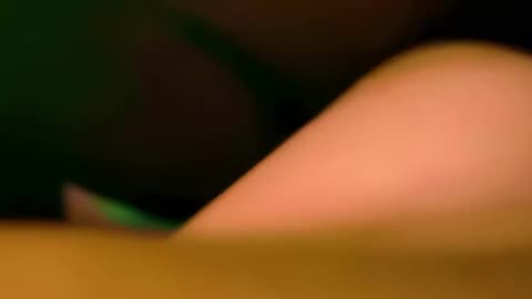 🙏HOT REELS 🔥 GIRLS🙏