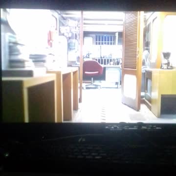 homenagem marilia mendonca o cortejo final 9