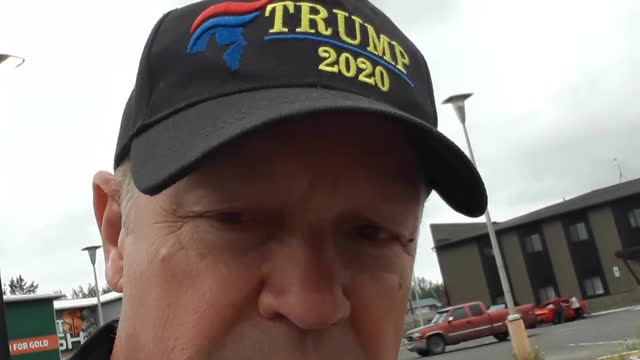 The biggest thief on planet earth. Wang Qi Shan second in charge in China.