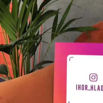 Підвісна табличка Тернопіль