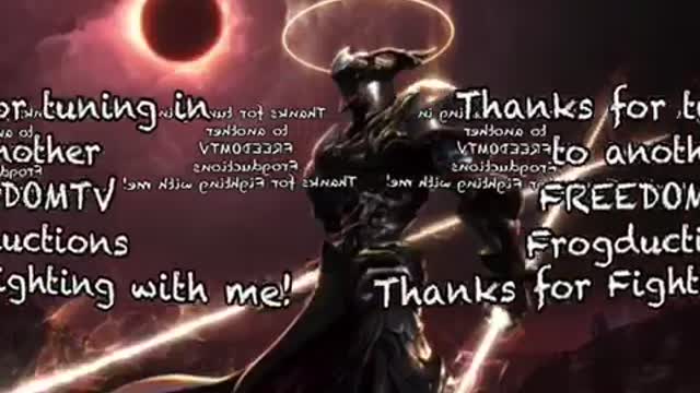 The end for pizza pedovores