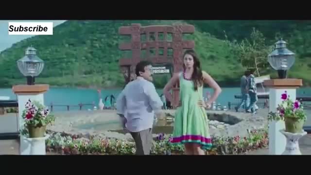 Best South comedy Scene Hindi dubbed Video 2022 '''''