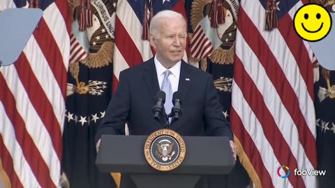 Dems in full-blown ‘freakout’ over Biden