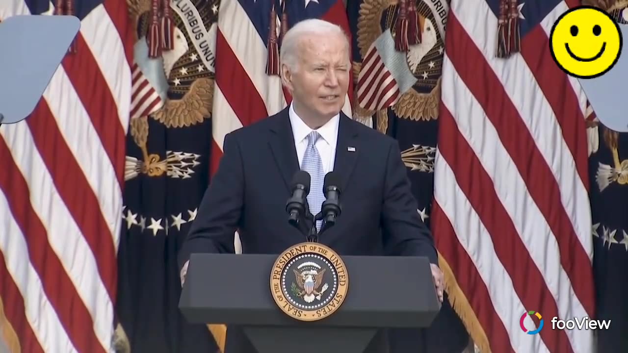 Dems in full-blown ‘freakout’ over Biden