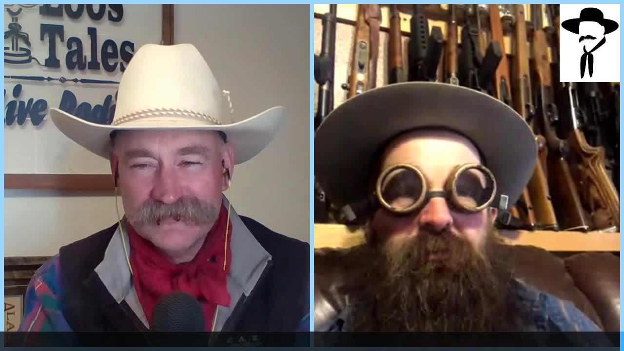 Feds considering removing hunting access to 60 million acres in Alaska