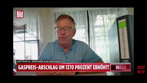 Habeck: Am Ende ist es doch nur Geld 🤷‍♂️