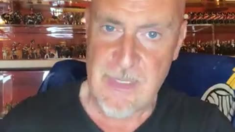 BackUp Diretta Andrea Colombini del 29 Maggio 2022