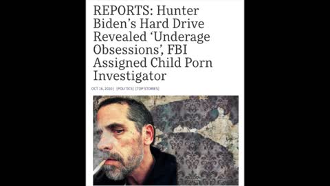 Hunter Laptop A