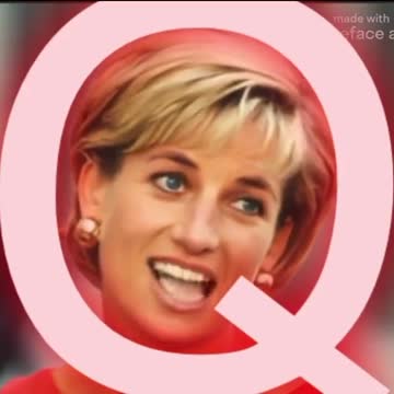 17 Music Meme Compilation