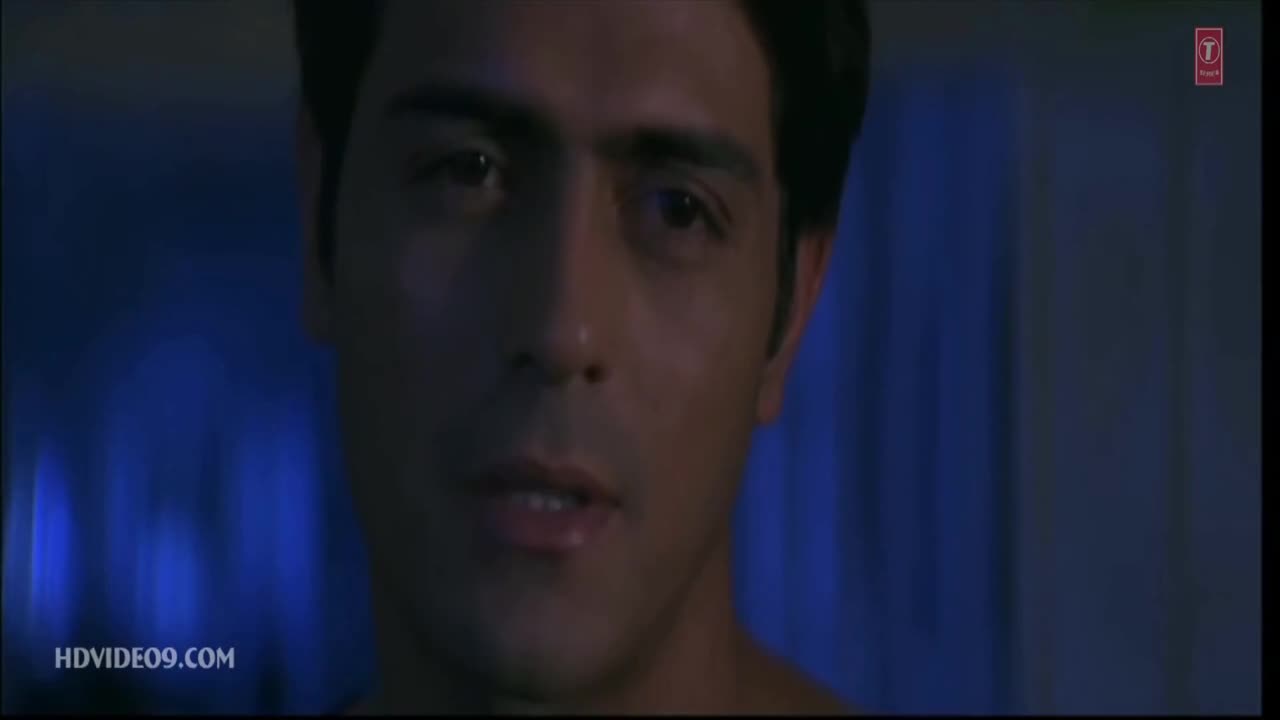 Humko Tumse Pyaar Hai (Sad Version)_HD_720p-(HDvideo9)