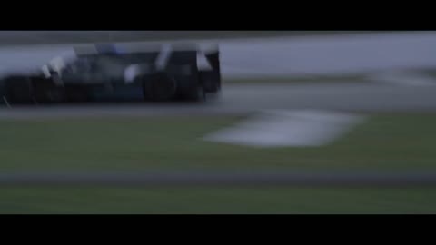 Meet the Ligier JS PX