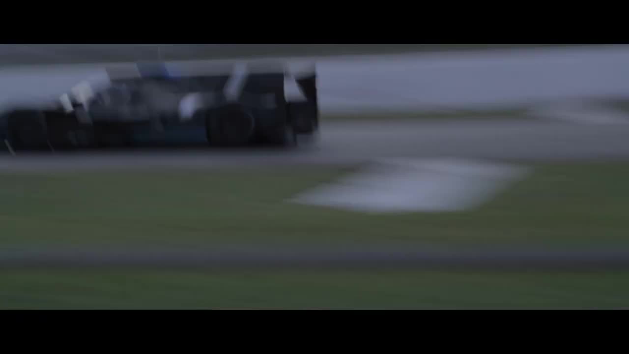 Meet the Ligier JS PX