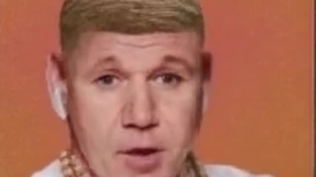 Gordon “Drip” Ramsay sings chug jug with you