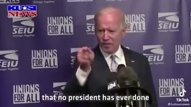 Biden