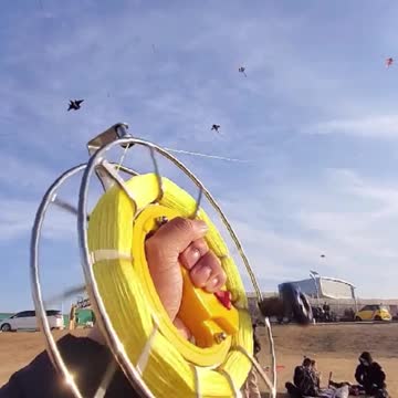 funny|prank|jokes|funny jokes|dad jokes|funny memes|funny video|fun|laughing|funny animal|knock