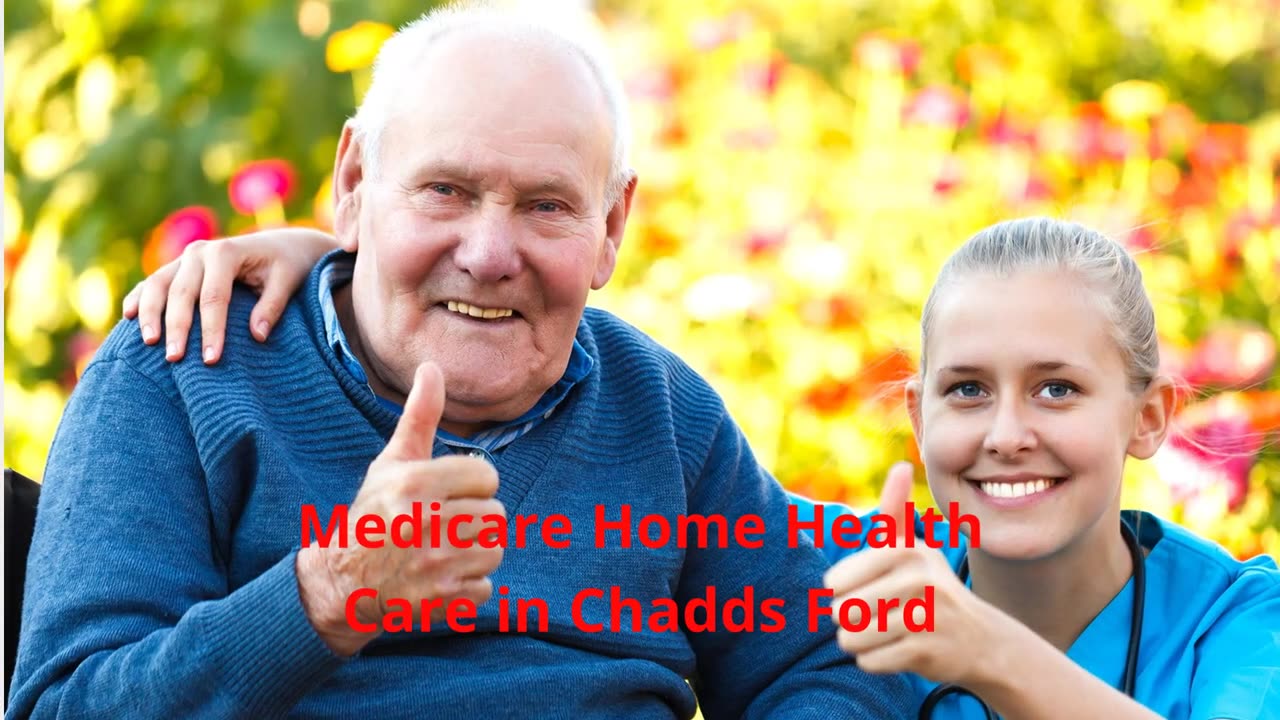 Testamente Home Care : Medicare Home Health Care in Chadds Ford