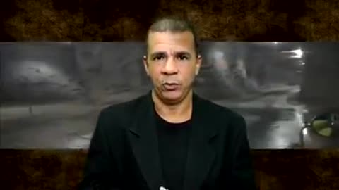 Nemias avisa sobre os planos da now