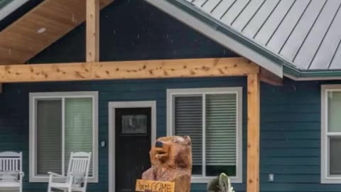 Whittaker Mountaineering Rental Equipment | Mtrainiernationalparkcabins.com