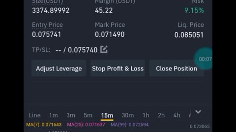 Crypto trader how to earn money in crypto