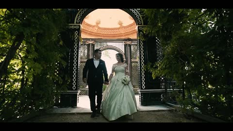 One & Only Grand Love