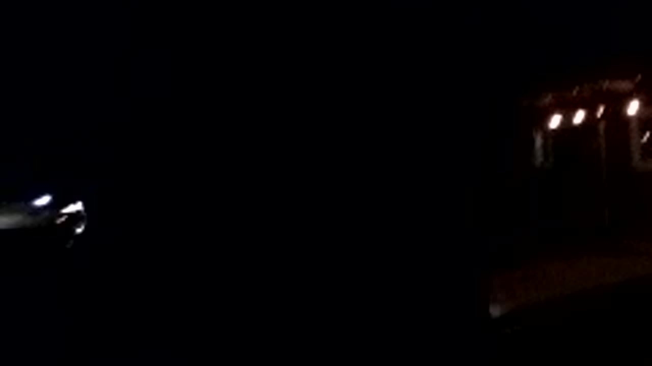 Can we all exit sub-optimal victory?