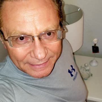 Google is censoring my Rumble bideos