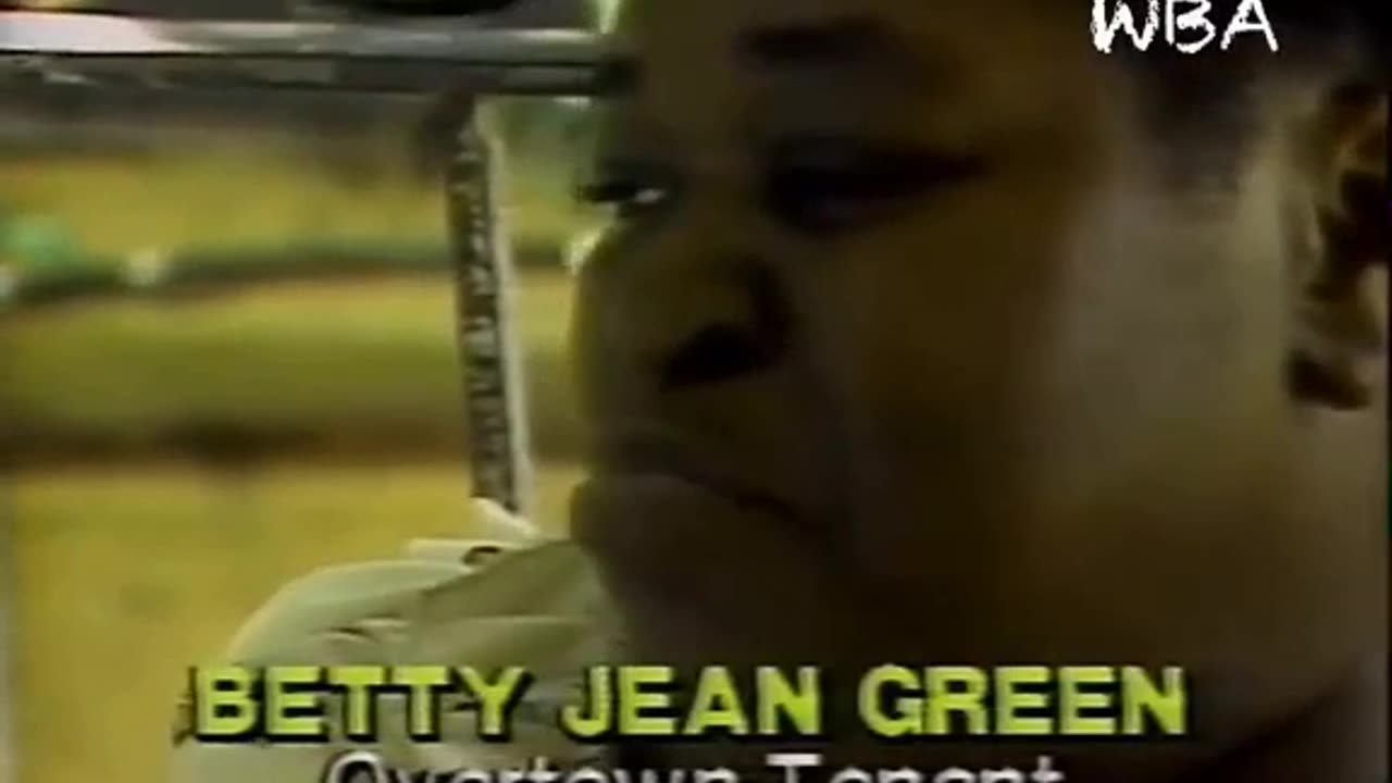 She was from the projects of Liberty City !! ๐ฝ๐ฑ๐ท๐งจ๐ฅ๐ฆ๐ชณ๐ท๏ธ๐๐ช